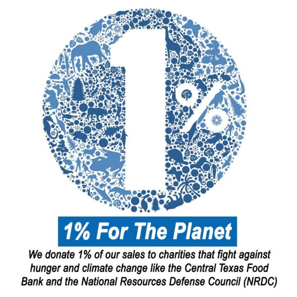 Producto de fibra prebiótica de agave azul para bienestar digestivo