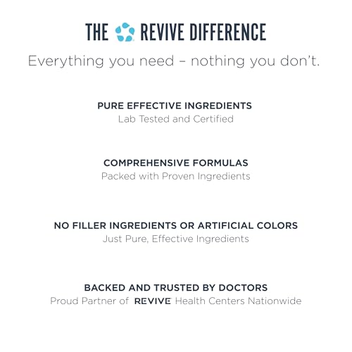 Fibra para regularidad y digestión saludable