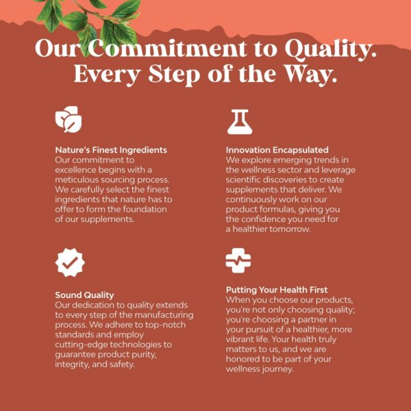 Fibra soluble chicory root para digestión y bienestar diario