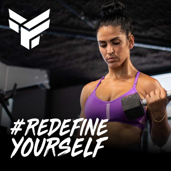 Etiqueta de lote y detalles