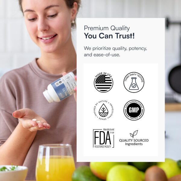 Detalles de la etiqueta FIQ