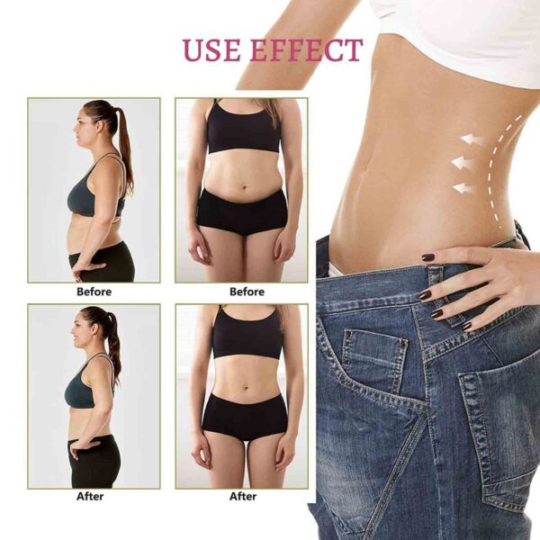 Version 1.0.0 Firmeza y tono rosado natural restaurado en salud vaginal