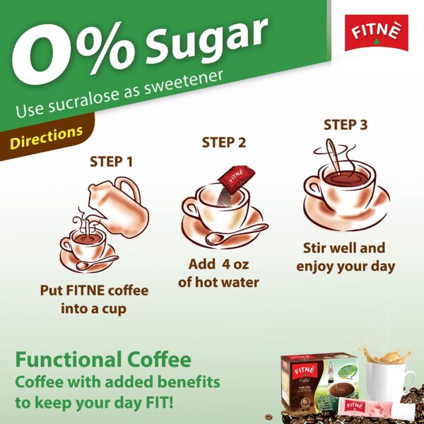 Etiqueta de ingredientes y nutrición