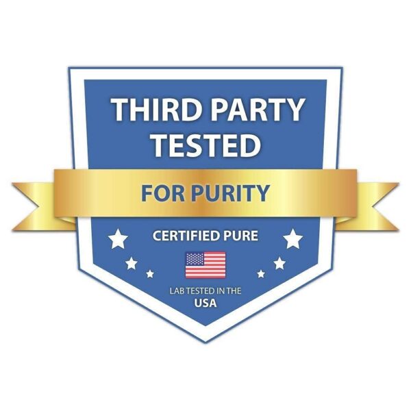 Garantía de satisfacción de marca