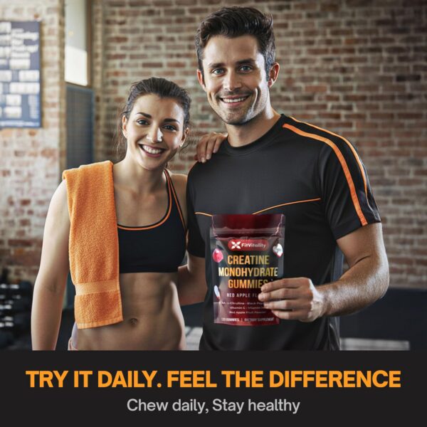 Código de barras y datos del producto