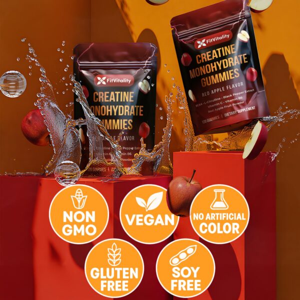 Instrucciones de uso en etiqueta