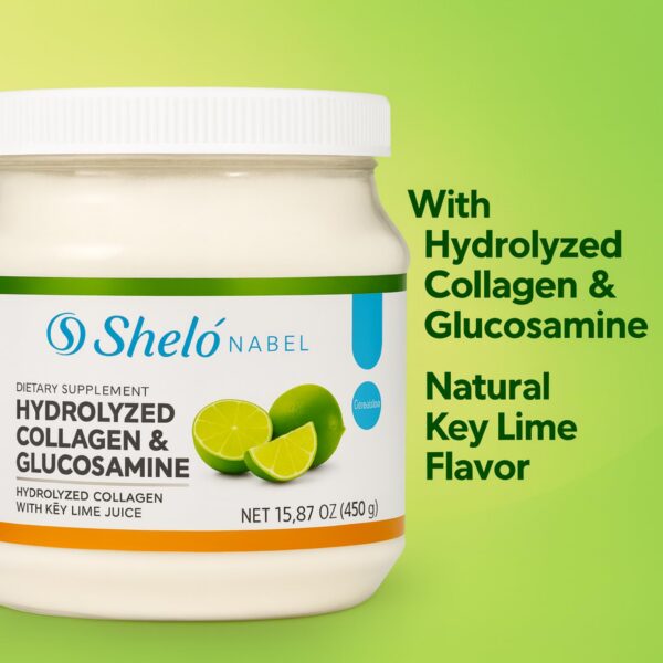 Version 1.0.0 Frente del envase con marca Five Brothers