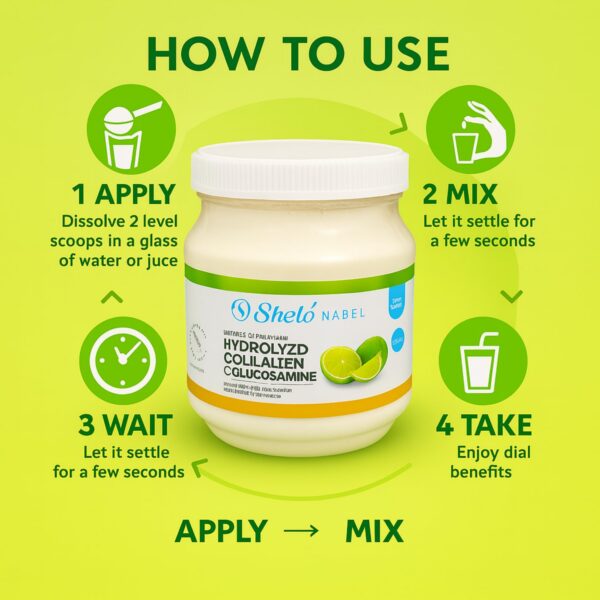 Version 1.0.0 Detalle de tapa y logotipo