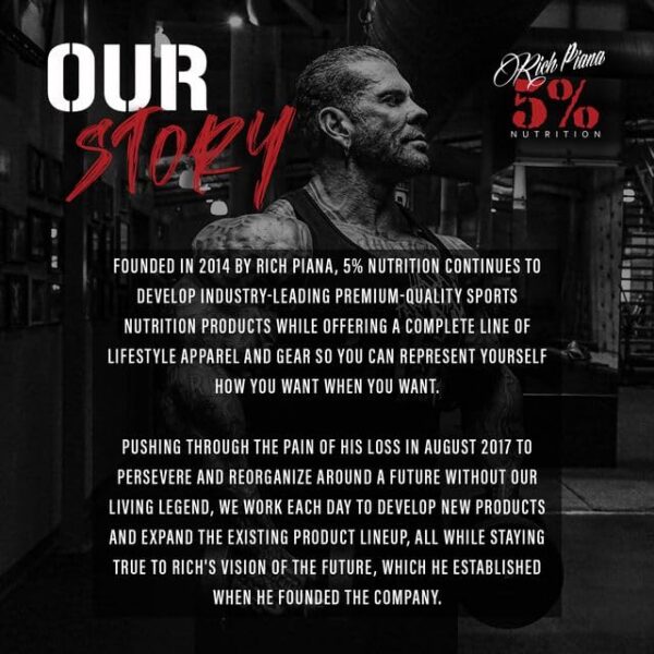 Presentación AllDayYouMay BCAA 30 porciones