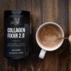 Version 1.0.0 Envase de 1.56 libras de Fixxr Colágeno 2.0