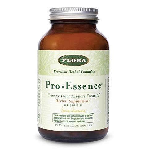 Flora Flor-Essence producto para soporte inmune y digestivo