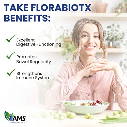 pack de probióticos para salud digestiva e inmunidad