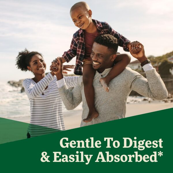 Floradix gallexier suplemento herbal artichoke dandelion