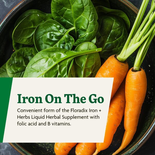 Instrucciones de uso