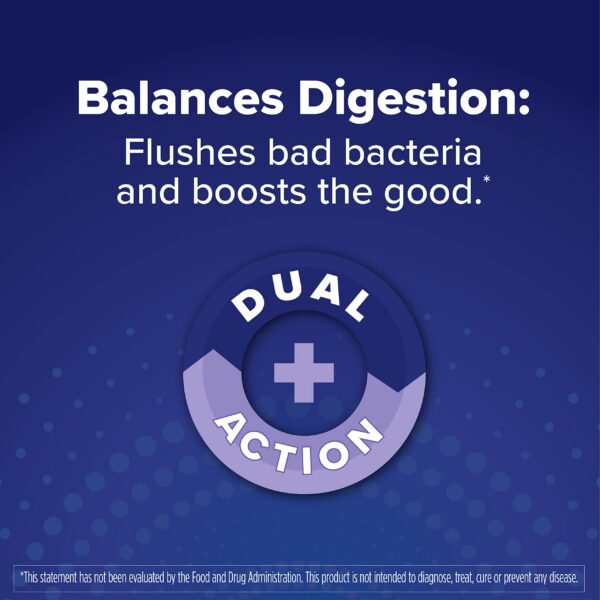 Florastor Baby probiótico con Saccharomyces boulardii para bebés