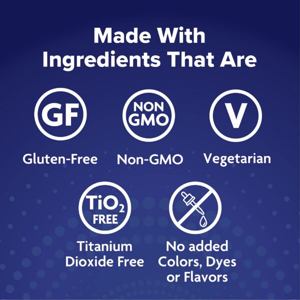 Florastor mejora sistema inmunológico y digestivo