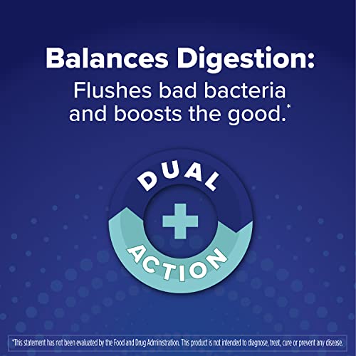 Florastor probiótico diario resistente a antibióticos