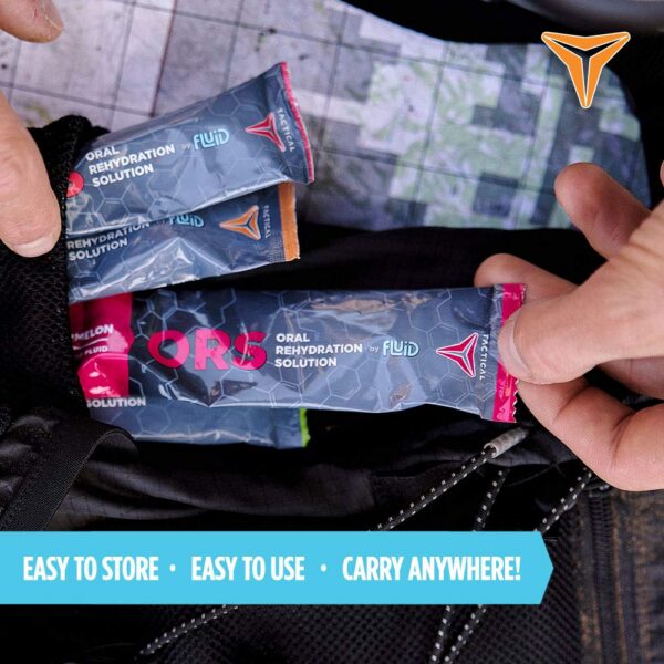 Etiquetas y lista de ingredientes