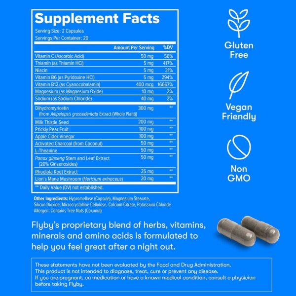 Carbón activado y vinagre de sidra
