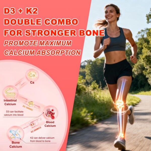 Envase portátil para viaje Flyrocer