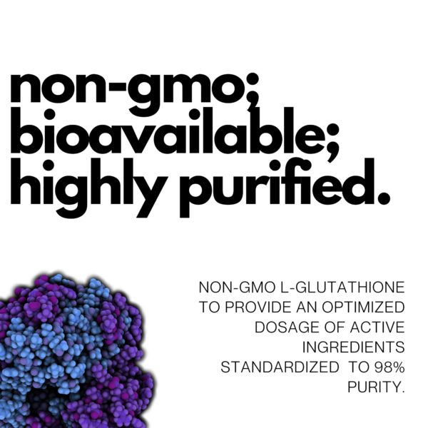 Caja exterior y etiqueta de ingredientes