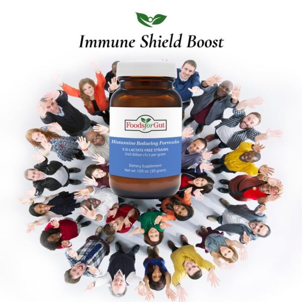 Version 1.0.0 Embalaje y sello de USA