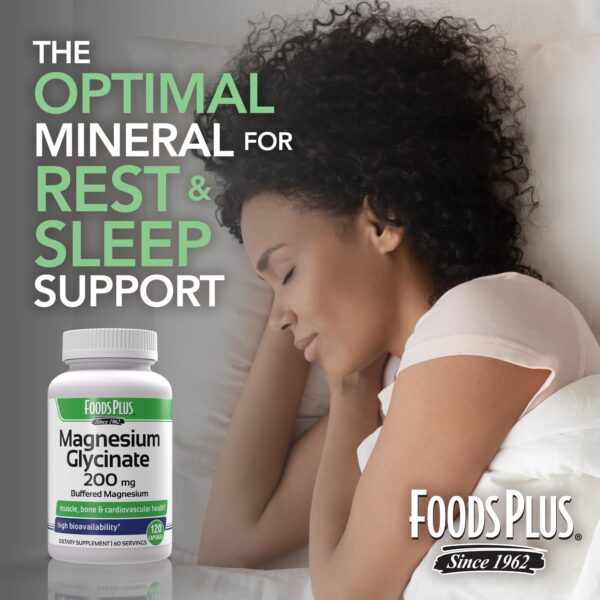 Biodisponibilidad alta