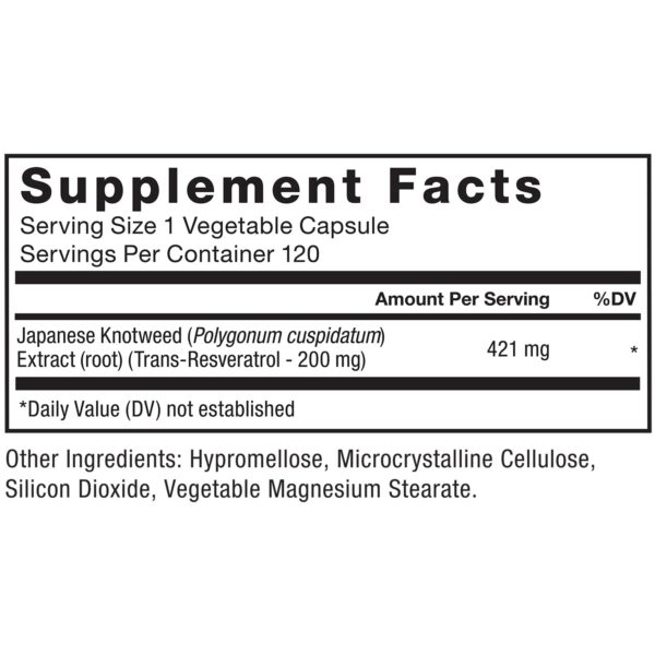 Embalaje y logotipo Force Factor