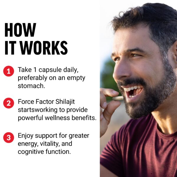 Detalle de etiqueta con ingredientes