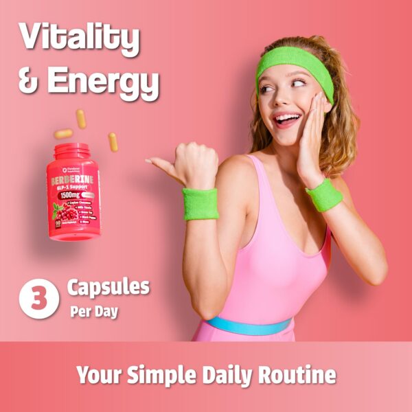 Version 1.0.0 Cápsulas vegetales alineadas