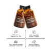 Forest Super Foods suplemento natural de hongos cola de pavo