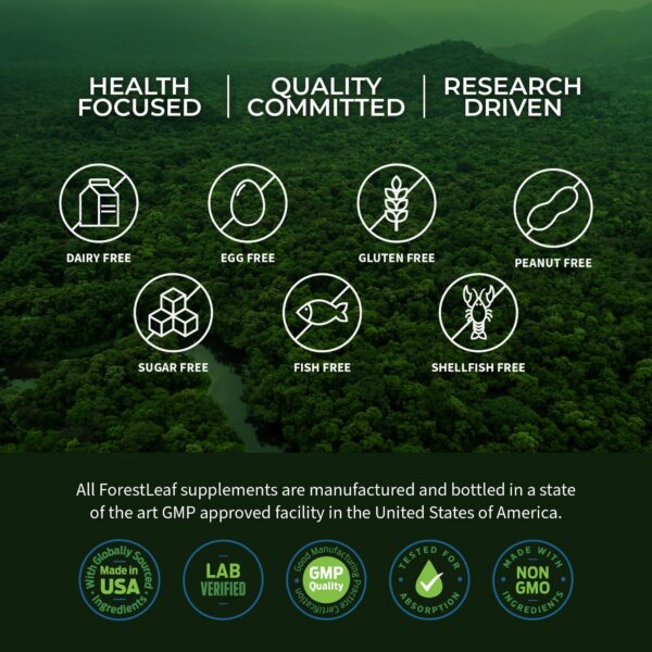Instrucciones de dosificación en etiqueta