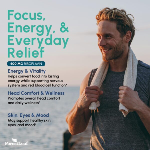 Sello de calidad GMP y pruebas de terceros