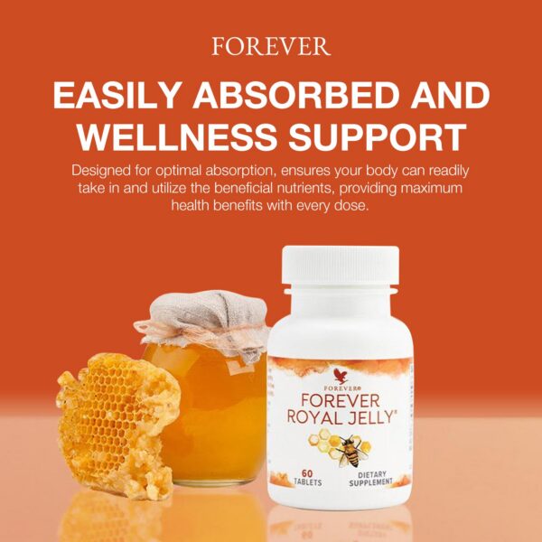 Version 1.0.0 Logo de Forever Living