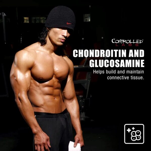 Fórmula para atletas de élite