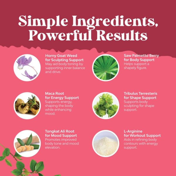 Fórmula avanzada Natures Craft para limpieza hepática y soporte inmunológico