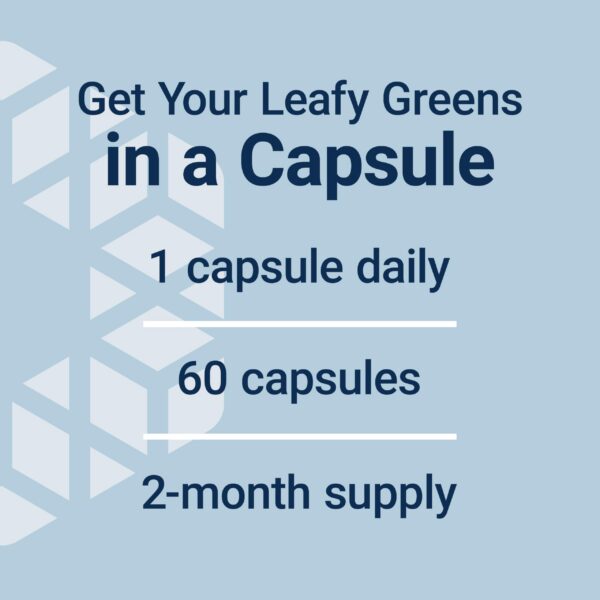 Fórmula avanzada para protección celular y salud hormonal