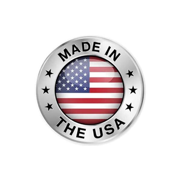 Smart Smile Pro presentación frasco y cápsulas orales