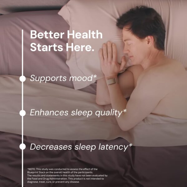 Version 1.0.0 Fórmula experta certificada tras pruebas clíncas y calidad