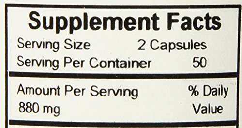 Version 1.0.0 Fórmula natural Dr Christopher con hierbas para bienestar total