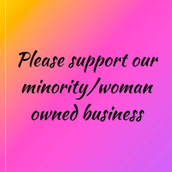 Version 1.0.0 Fórmula natural Skinnytox para detox y control de peso seguro