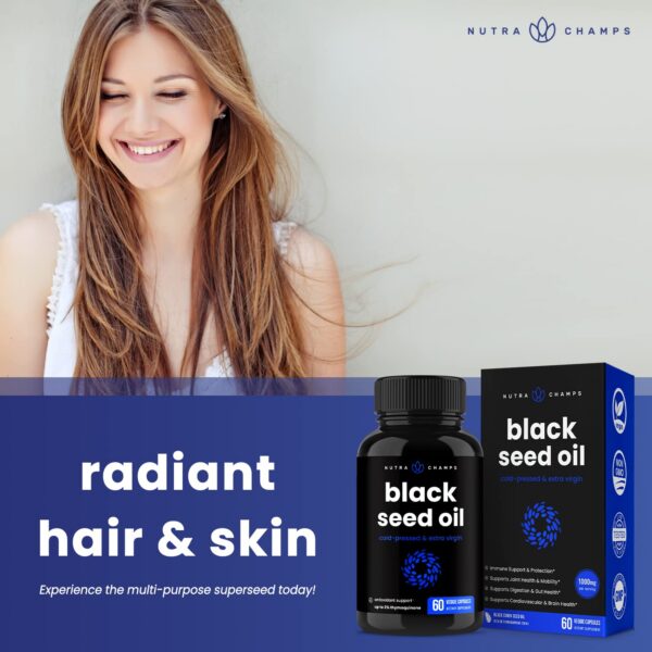 Fórmula premium detox y apoyo hepático NutraChamps