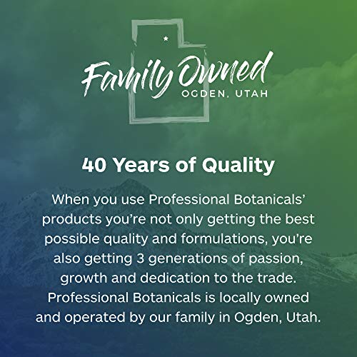 Fórmula profesional complejo de arándano apoyo urinario