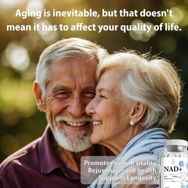 Fórmula pura y no transgénica