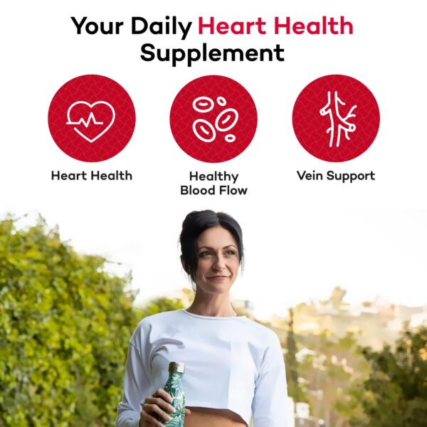 Fórmula vegana de Plasmanex 1