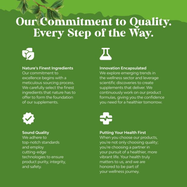 Fórmula vegana sin organismos genéticamente modificados para la digestión