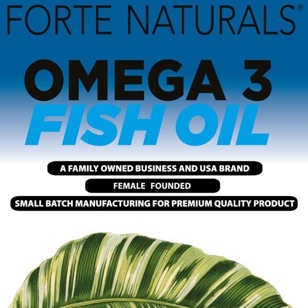 Version 1.0.0 Cápsulas burpless en la etiqueta