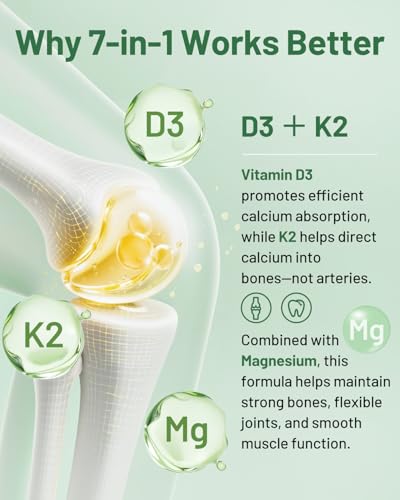 Version 1.0.0 Listado de ingredientes de Fortisca