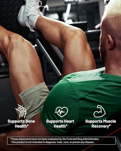 Version 1.0.0 Frasco y cajas Fortisca