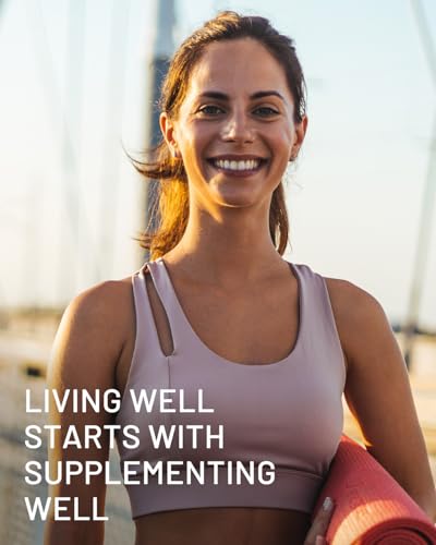 Version 1.0.0 Vista general de Fortisca producto